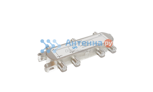 Делитель RTM SSAH-610F