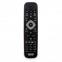 Универсальный пульт Philips RM-L1125 (3D)