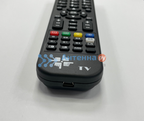 Универсальный пульт USB Changer (TV) фото 2 Универсальный пульт USB Changer (TV) фото 2