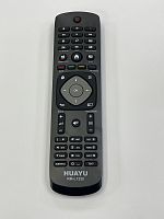 Универсальный пульт Philips RM-L1220