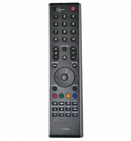 Пульт Toshiba CT-90288