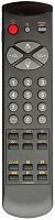 Пульт Samsung 3F14-00038-093/014R