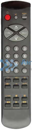 Пульт Samsung 3F14-00038-093/014R