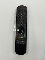 Пульт для телевизора LG AN-MR21GA (MR21GA)