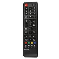 Пульт Samsung BN59-01175N (Smart HUB)