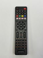 Универсальный пульт Jincan RM-L1130+X Plus