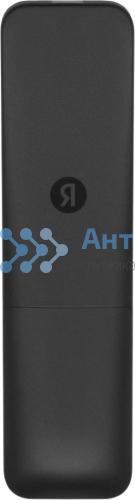 Пульт для телевизора Яндекс YNDX-00403 оригинальный фото 2