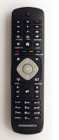 Пульт Philips 9965 900 09748 (398GR8BDXNEPHH)