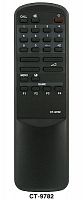 Пульт Toshiba CT-9782