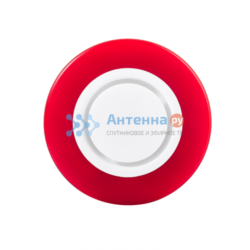 Сирена GS SRHMP-I1 фото 3