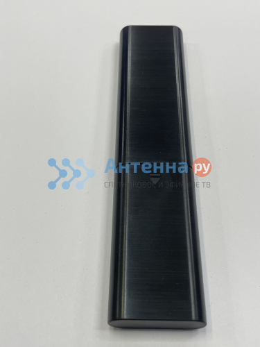 Пульт для телевизора Samsung BN59-01433A оригинальный фото 4