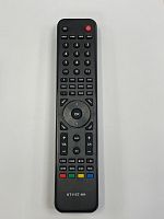 Пульт JVC LCD KT1157-HH (LT-32M550)
