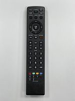 Пульт LG MKJ42519605