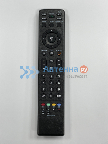 Пульт LG MKJ42519605 Пульт LG MKJ42519605