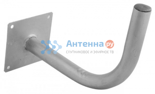 Кронштейн для антенн 0,6м
