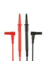 Rexant Щупы тестера REX08 13-3033