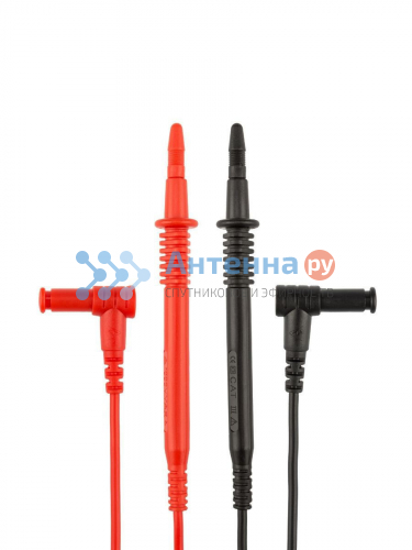 Rexant Щупы тестера REX08 13-3033