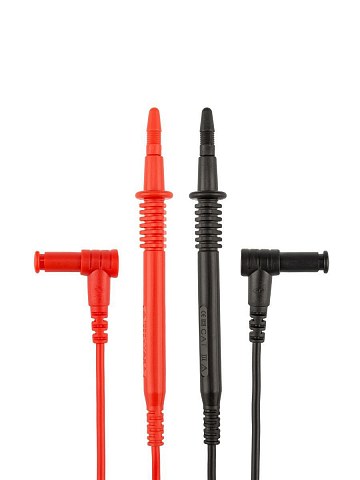 Rexant Щупы тестера REX08 13-3033