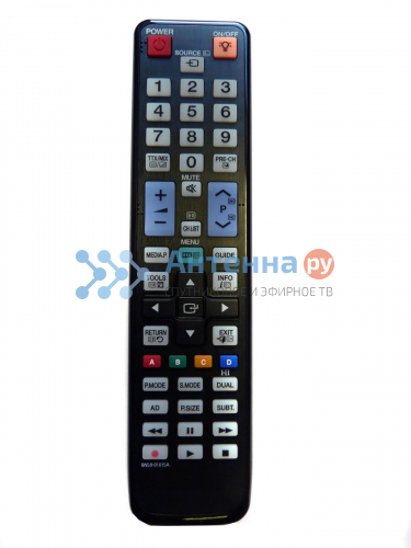 Пульт Samsung BN59-01015A Пульт Samsung BN59-01015A