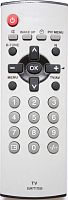 Пульт Panasonic EUR7717030