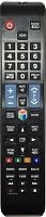 Пульт Samsung AA59-00582A (Smart)