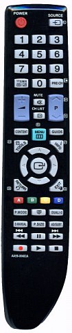 Пульт Samsung AA59-00483A