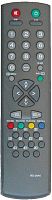 Пульт Vestel RC-2040/2140 (Sanyo | STV-2026MKII)