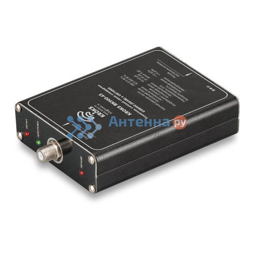 Репитер GSM900 (EGSM) и UMTS900 KROKS RK900-45F
