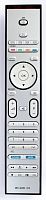 Пульт Philips RC4401 (RC5401E)