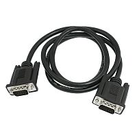 Кабель VGA - VGA  (3m)