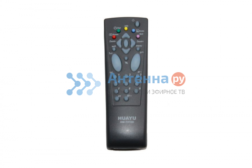 Универсальный пульт Thomson RM-TH100