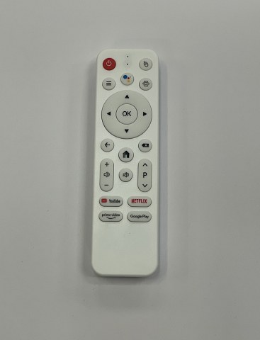 Пульт к Smart приставки TV Box H96 Max