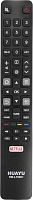Универсальный пульт для TCL RM-L1508+