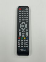 Универсальный пульт ClickPdu для Polar RM-L1153+3