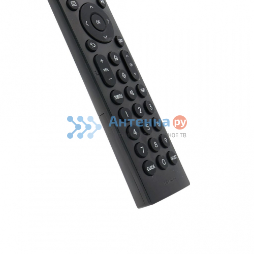 Пульт для телевизора Hisense ERF2P36H(0011) оригинальный фото 2