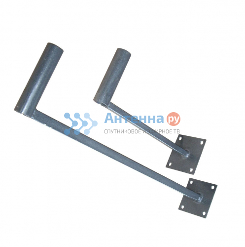 Кронштейн для антенн 0,2 м