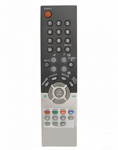 Пульт Samsung AA59-00370A