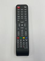 Пульт для телевизора Akai 2200-EDR0AKAI (2200EDROAKAI)