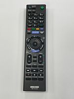 Пульт Sony RMT-TX101E