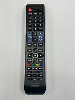 Универсальный пульт ClickPdu для AKAI RM-L1602