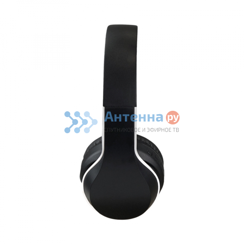 Наушники беспроводные CADENA M6-Reg фото 3