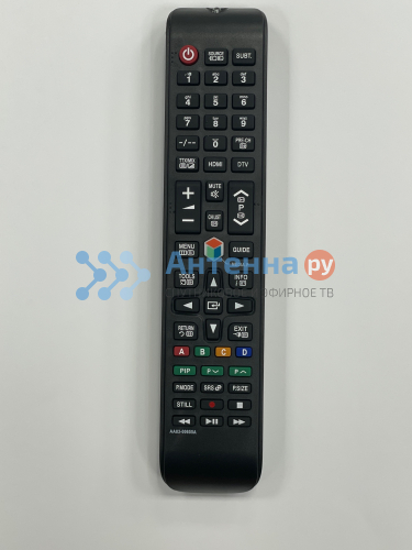 Пульт Samsung AA83-00655A Пульт Samsung AA83-00655A