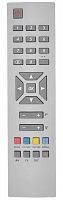 Пульт Vestel RC1241 (Techno TS-1405)