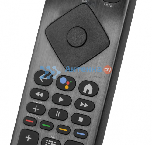 Пульт для телевизора Philips 398GM10BEPHN0058SY оригинальный фото 3 Пульт для телевизора Philips 398GM10BEPHN0058SY оригинальный фото 3
