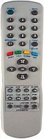Пульт LG 6710V00070A (CT-21Q92KEH\Rolsen C15R80ST\C15R)