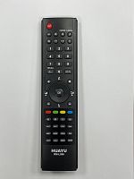 Универсальный пульт Hitachi RM-L956