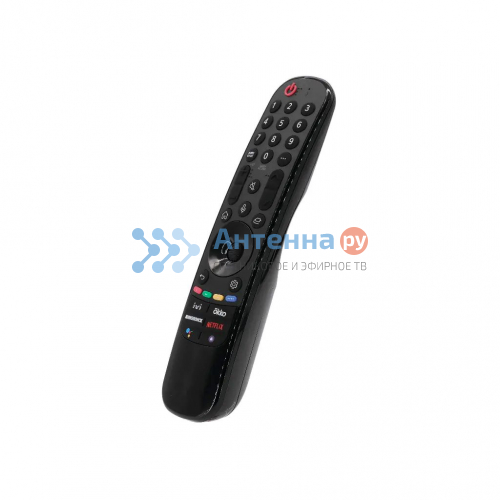 Пульт для телевизора LG MR22GA (AKB76039909) фото 2