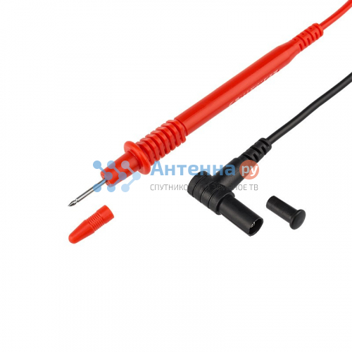 Rexant Щупы тестера REX08 13-3033 фото 2