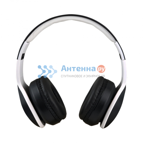 Наушники беспроводные CADENA M6-Reg фото 2
