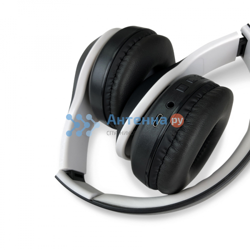 Наушники беспроводные CADENA M6-Reg фото 6